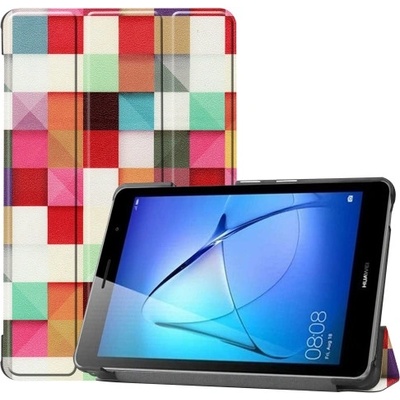 Vsetkonamobil Huawei MatePad T8 21489 COLORFUL