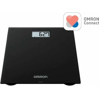 Omron HN 300T2-EGY Intelli IT