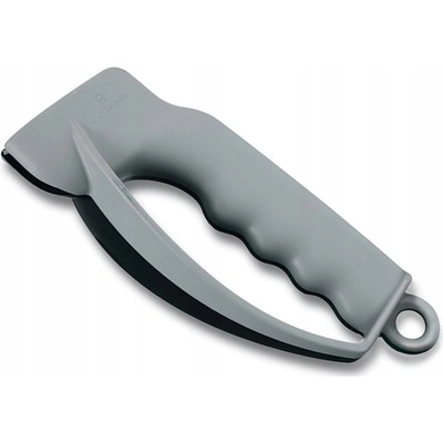 Victorinox dvojitá brúska na nože 4.3323