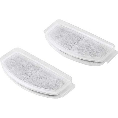 Europet Bernina Mango 2ks náhradná filtračná vložka do fontánky