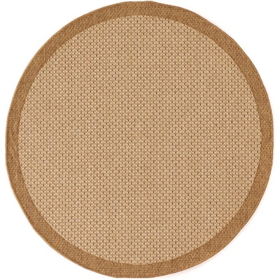 Najkoberce ADANA Sheer Sand