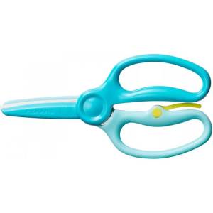 Fiskars For Kids turquoise (1064068)