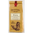 Grešík Plicní Devatero bylin 50 g