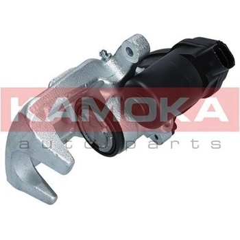 KAMOKA Brzdový strmeň JBC0325