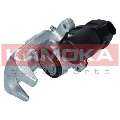 KAMOKA Brzdový strmeň JBC0325