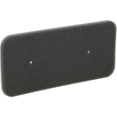 Candy 40006731 – Sleviste.cz