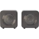 Mitchell Acoustics uStream Go
