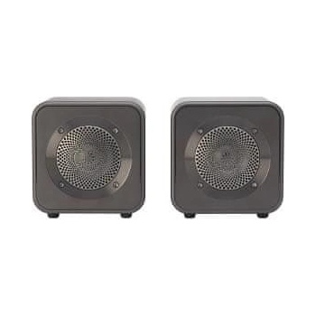 Mitchell Acoustics uStream Go
