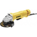 DeWALT DWE4203