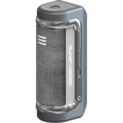 GeekVape M100 Mod 2500 mAh Silver