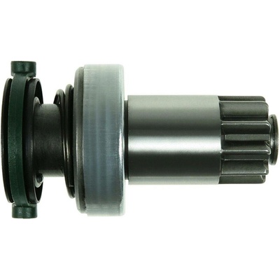 Volnoběžný převod, startér AS-PL (AUTO STARTER) SD0092