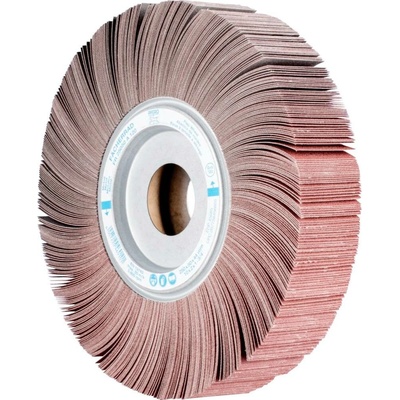 PFERD TOOLS 44742121 koleso ventilátora Priemer 250 mm 1 ks