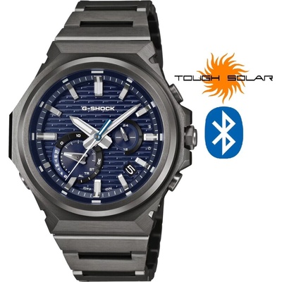 Casio GST-B1000BD-2A