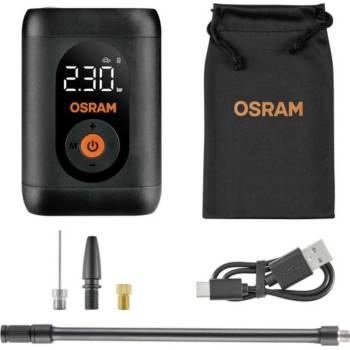 OSRAM OTIR1600ESN