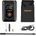 OSRAM OTIR1600ESN