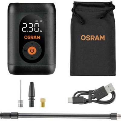 OSRAM OTIR1600ESN