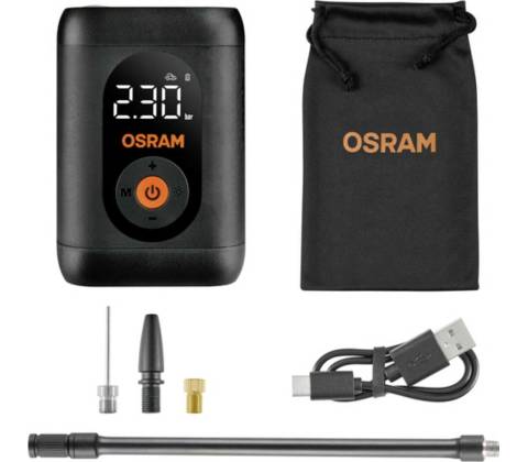 OSRAM OTIR1600ESN
