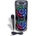 BONTEMPI 491040