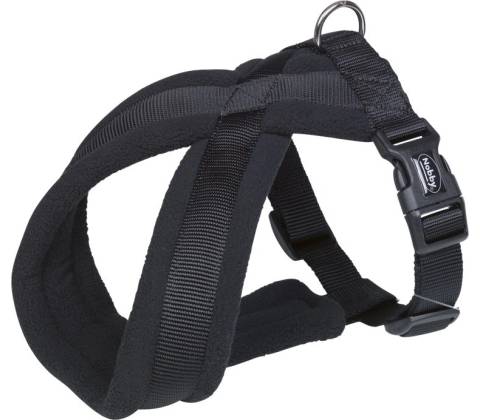 Nobby CLASSIC COMFORT postroj do X