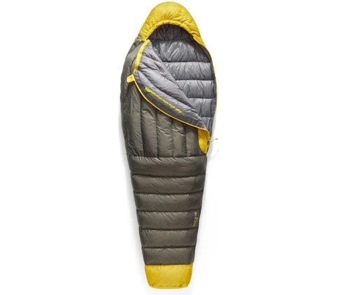 Sea to Summit Spark 7C