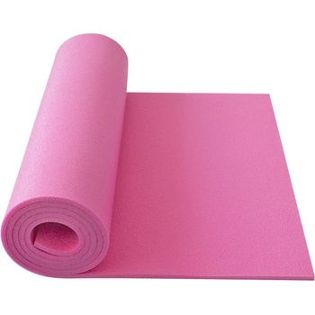 Yate jednovrstvá 8 SOFT FOAM