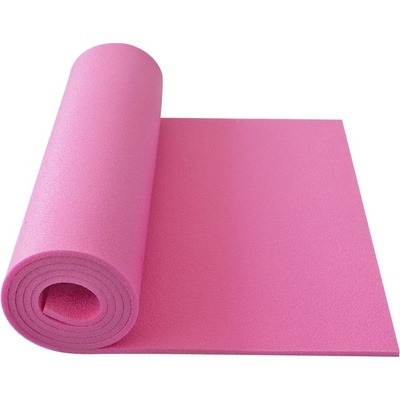 Yate jednovrstvá 8 SOFT FOAM