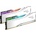 G.SKILL Trident Z5 Royal 32GB (2x16GB) DDR5 7200MHz F5-7200J3445G16GX2-TR5S