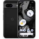 Image 1 of Google Pixel 8a 5G 256GB 8GB RAM Dual