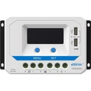 Epever PWM VS3024AU