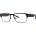 Giorgio Armani AX1059 6000