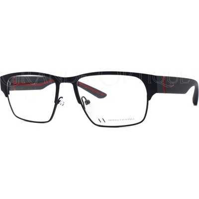 Giorgio Armani AX1059 6000