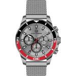 Sergio Tacchini Мъжки часовник Sergio Tacchini ST. 19.109. 04 (B--ST.19.109.04) Часовници
