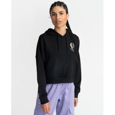 Element Bloom Ho W flint black