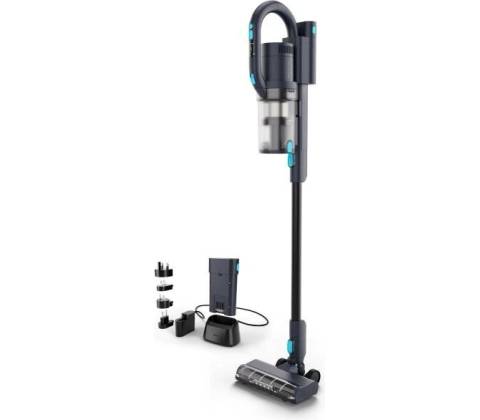 Nilfisk VU 200 PLUS