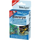 Tetra Aqua Biocoryn 100 ml