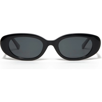 eyerim collection Veron C1 S (Veron C1 S)