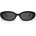 eyerim collection Veron C1 S (Veron C1 S)