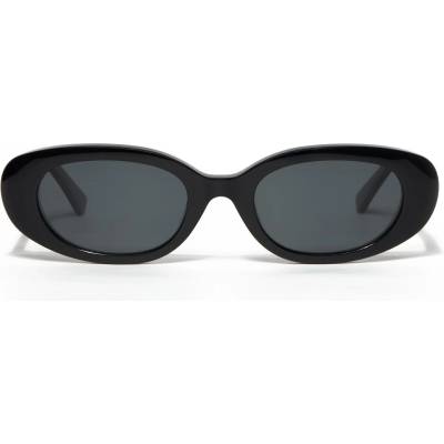eyerim collection Veron C1 S (Veron C1 S)