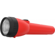 Energizer ESV010