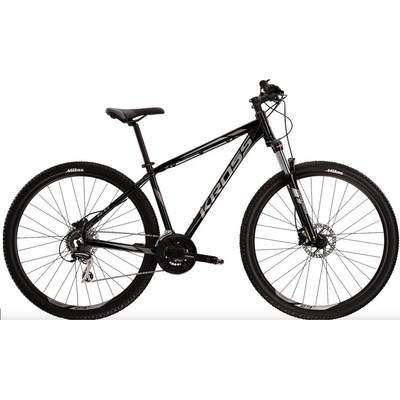 Kross Hexagon 6.0 2024