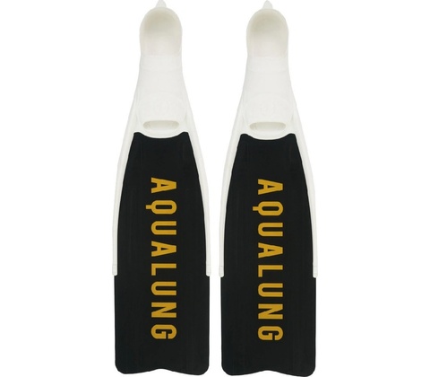 Aqualung CYCLONE X