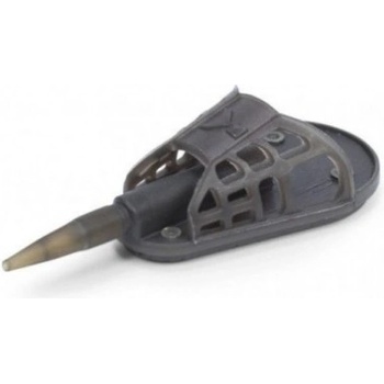 Feederové Krmítko Korum Easy Method Feeder Hmotnosť 15gr