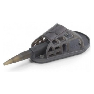 Feederové Krmítko Korum Easy Method Feeder Hmotnosť 15gr