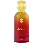 Ajmal Magnifica EDP 100 ml Парфюми