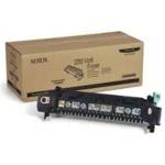 Xerox 115R00050