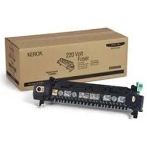 Xerox 115R00050