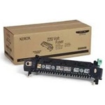 Xerox 115R00050
