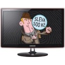 Samsung P2470H