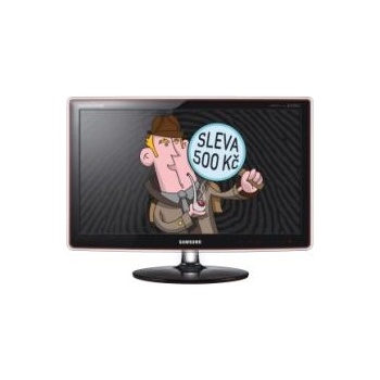 Samsung P2470H