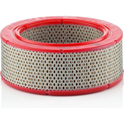 Mann-filter Въздушен филтър mann-filter c 2263